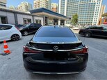Lexus ES 300h-6