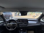Lexus ES 300h-7