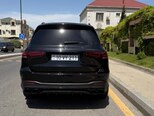 Mercedes GLS 580 4MATIC-2