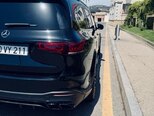 Mercedes GLS 580 4MATIC-3