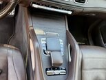 Mercedes GLS 580 4MATIC-5