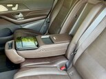 Mercedes GLS 580 4MATIC-6
