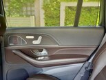 Mercedes GLS 580 4MATIC-7