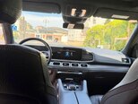 Mercedes GLS 580 4MATIC-8