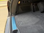 Mercedes GLS 580 4MATIC-11