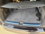 Mercedes GLS 580 4MATIC-9