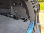Mercedes GLS 580 4MATIC-10