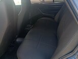 LADA (VAZ) 2107-6