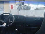 LADA (VAZ) 2107-7