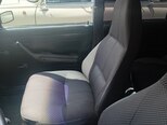 LADA (VAZ) 2107-5