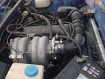 LADA (VAZ) 2107-8