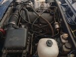 LADA (VAZ) 2107-9