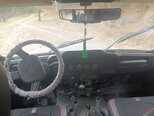 UAZ 3151-3
