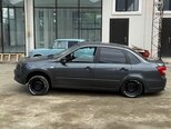 LADA (VAZ) Granta-3