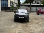 LADA (VAZ) Granta-1