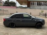 LADA (VAZ) Granta-4