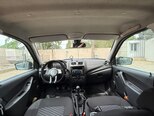 LADA (VAZ) Granta-5