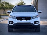 Kia Sorento-3