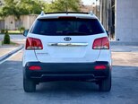 Kia Sorento-5