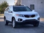 Kia Sorento-4