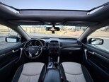 Kia Sorento-8