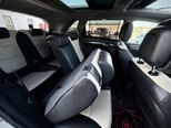 Kia Sorento-10