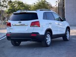 Kia Sorento-7