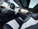 Kia Sorento-9