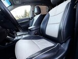 Kia Sorento-11