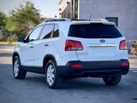 Kia Sorento-6