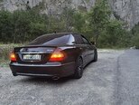 Mercedes E 220-12