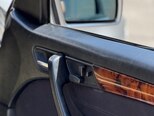 Mercedes C 240-16