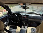 Mercedes C 240-14