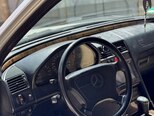 Mercedes C 240-20