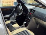 Mercedes C 240-15