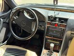 Mercedes C 240-18