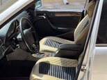 Mercedes C 240-19