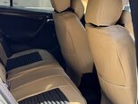 Mercedes C 240-17