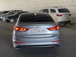 Hyundai Elantra-2