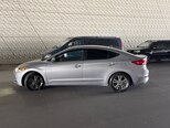 Hyundai Elantra-10