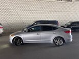 Hyundai Elantra-9