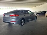 Hyundai Elantra-5