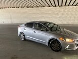 Hyundai Elantra-8