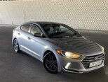 Hyundai Elantra-7