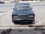 LADA (VAZ) 2107-1