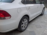 Volkswagen Polo-4