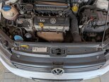 Volkswagen Polo-8