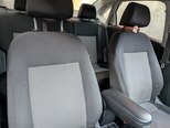 Volkswagen Polo-6