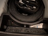 Volkswagen Polo-7