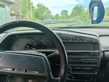 LADA (VAZ) 2115-6